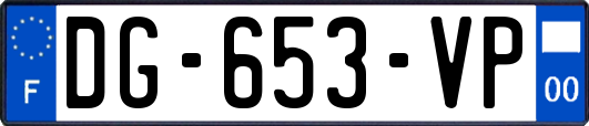 DG-653-VP