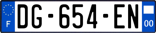 DG-654-EN