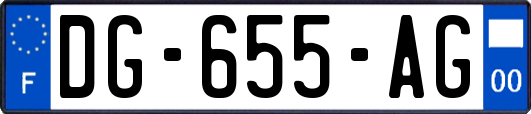 DG-655-AG