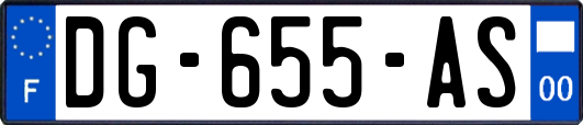 DG-655-AS