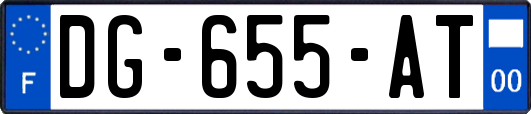 DG-655-AT