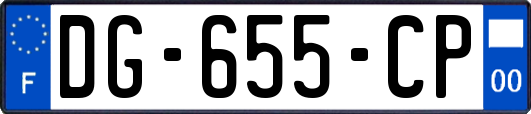 DG-655-CP