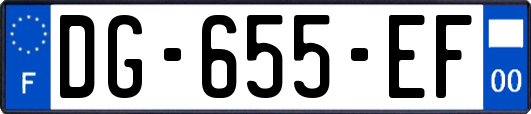 DG-655-EF