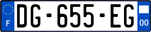 DG-655-EG