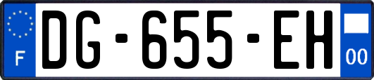 DG-655-EH