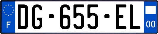 DG-655-EL