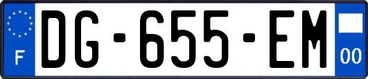 DG-655-EM