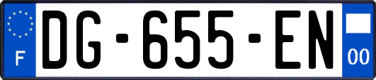 DG-655-EN