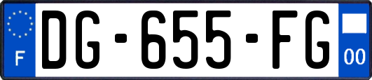 DG-655-FG