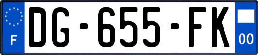 DG-655-FK