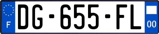 DG-655-FL