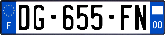 DG-655-FN
