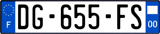 DG-655-FS