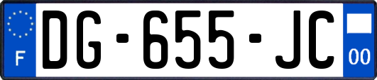 DG-655-JC