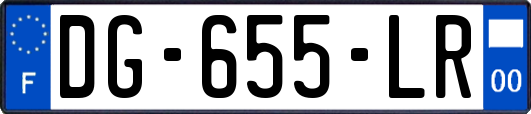 DG-655-LR