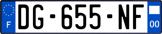 DG-655-NF
