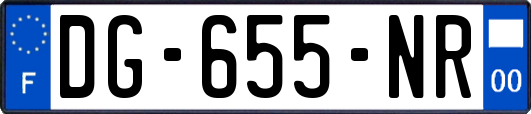 DG-655-NR