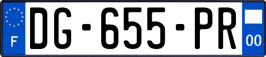 DG-655-PR