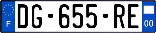 DG-655-RE
