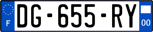 DG-655-RY
