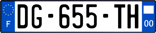DG-655-TH