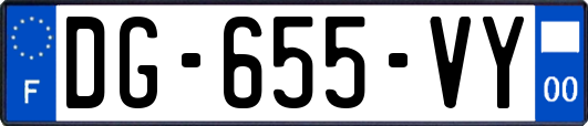 DG-655-VY