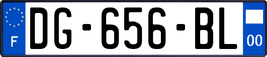 DG-656-BL