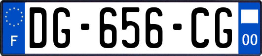 DG-656-CG