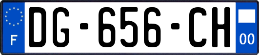 DG-656-CH
