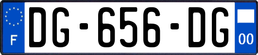 DG-656-DG