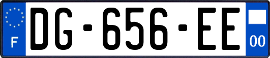 DG-656-EE