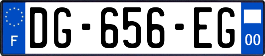 DG-656-EG
