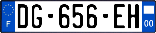 DG-656-EH