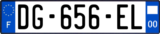 DG-656-EL