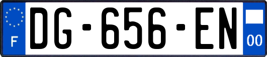 DG-656-EN