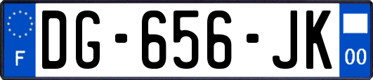 DG-656-JK