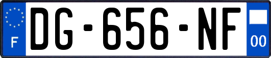DG-656-NF