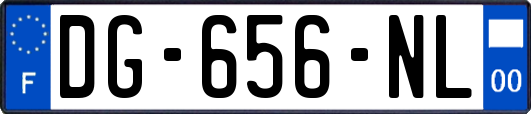 DG-656-NL