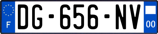 DG-656-NV