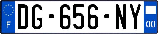DG-656-NY