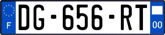 DG-656-RT