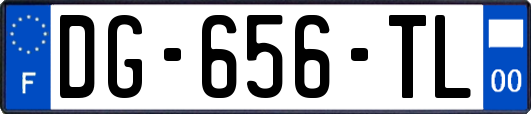 DG-656-TL