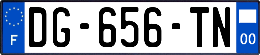DG-656-TN