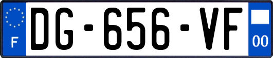 DG-656-VF