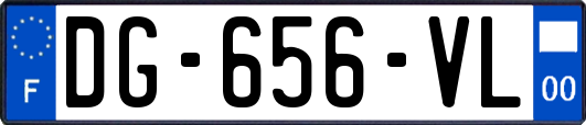 DG-656-VL