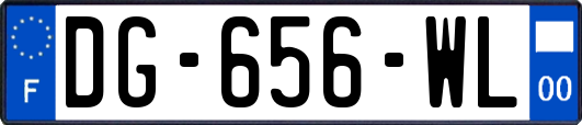 DG-656-WL