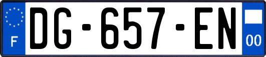 DG-657-EN