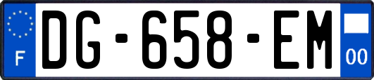 DG-658-EM