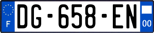 DG-658-EN