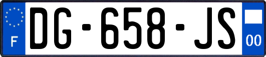 DG-658-JS